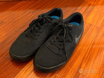 Scarpe Nike Sb
