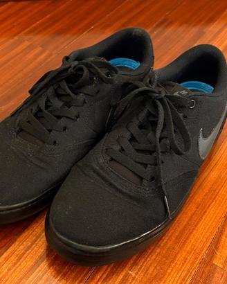 Scarpe Nike Sb