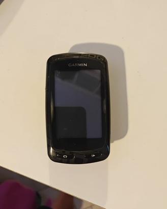 Garmin 800