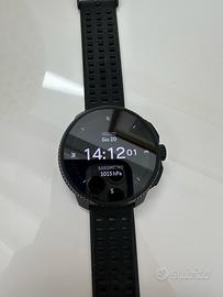 Suunto Race