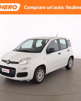 FIAT Panda AM73598