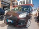 fiat-doblo-doblo-1-4-t-jet-natural-power-pc-combi