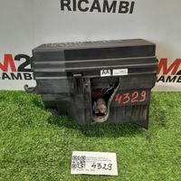 SCATOLA PORTA FUSIBILI CHEVROLET Captiva 1Â° Serie