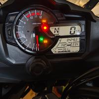 vstrom1000