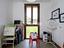 Immagine 21