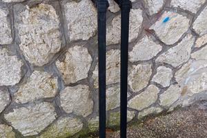 Portatutto portapacchi BMW serie 1 - 2007