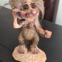 Troll 