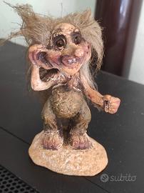 Troll 