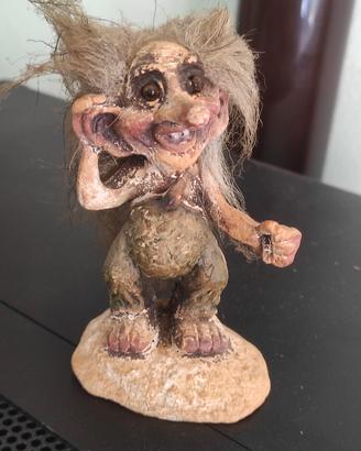 Troll 
