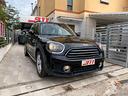 mini-cooper-d-countryman-2-0-business