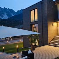 San Candido-appartamento turistico a lungo termine