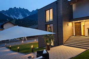 San Candido Appartamento libero per feb/mar 2026