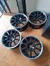 bbs-rt138-rt143