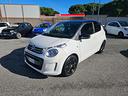 citroen-c1-vti-72-s-s-5-porte-origins