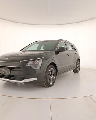 KIA Niro 1.6 gdi hev Evolution 129cv dct6
