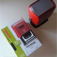 Timbro Trodat Printy 4727