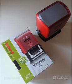 Timbro Trodat Printy 4727