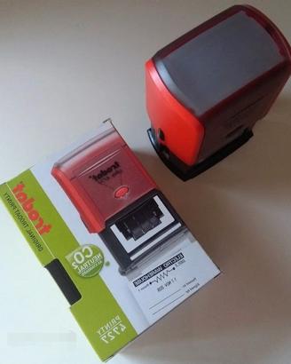 Timbro Trodat Printy 4727