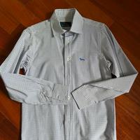 Camicia Harmont &Blaine 10 anni