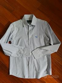 Camicia Harmont &Blaine 10 anni