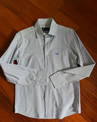 Camicia Harmont &Blaine 10 anni