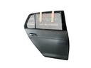 volkswagen-golf-7-berlina-12-portiera-posterior