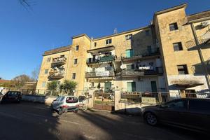 2 LOCALI A SAN GIORGIO A LIRI