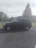 kia-sportage-2-0-141cv-active-class