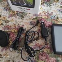 TOMTOM XXL WESTERN EUROPE CLASSIC SERIES