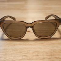 Occhiali da sole Yves Saint Laurent Sulpice