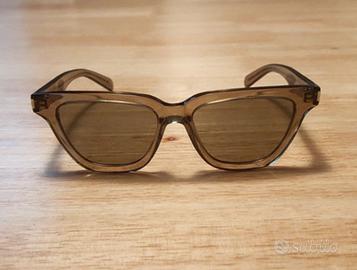 Occhiali da sole Yves Saint Laurent Sulpice