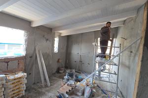 Locale completamente ristrutturato 2026 localita M