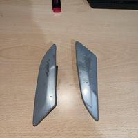 Pedaline liberty 50/125/150ijet