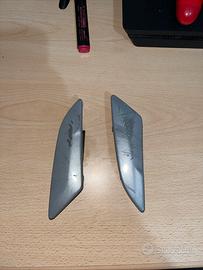 Pedaline liberty 50/125/150ijet