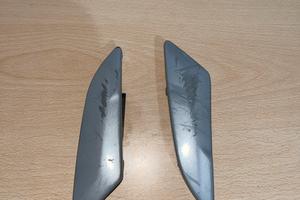 Pedaline liberty 50/125/150ijet