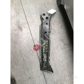 Puntone (longherone) telaio Fiat Panda Cross 2019