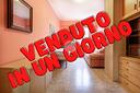 4-locali-a-roma