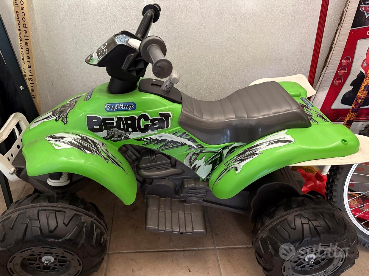 Giocattoli torino Vendita in Tutto per i bambini