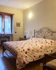 Appartamento di 64 m² con 2 locali a Milano