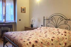 Appartamento di 64 m² con 2 locali a Milano
