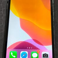 Iphone 6s 