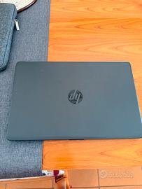 hp 255 g7 notebook pc 256gb 8 ram