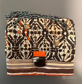 Borsa Maliparmi nuova