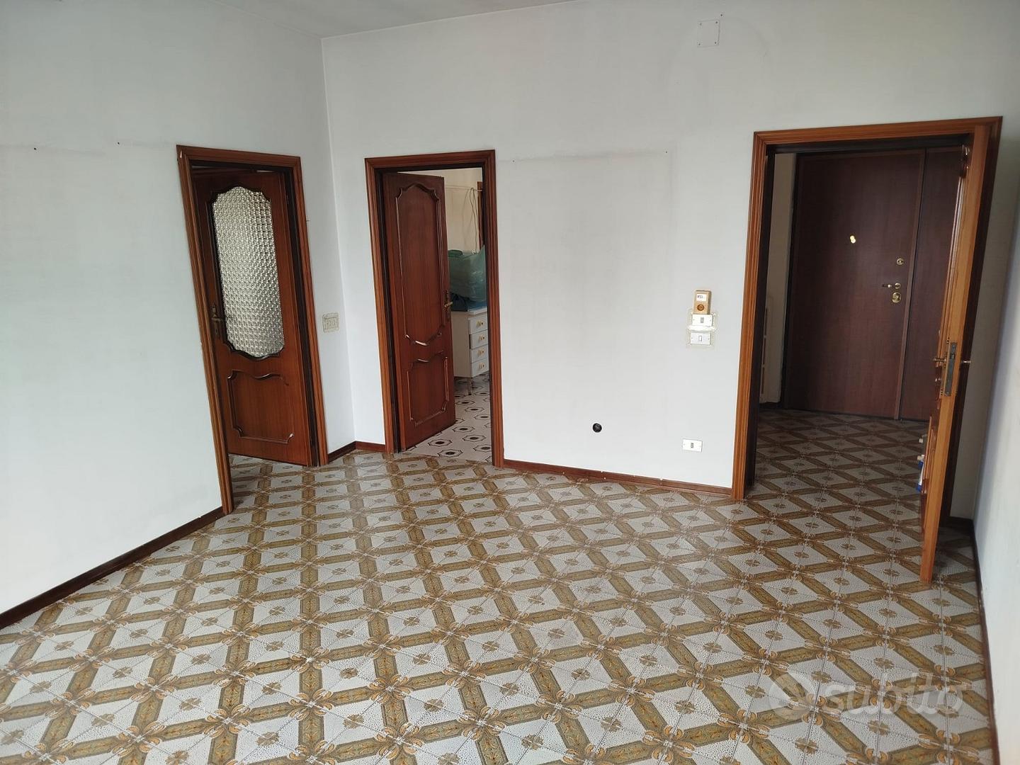 Appartamento – Notaresco, Teramo - Vista 3