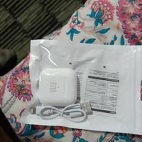 Auricolare bluetooth 