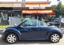 volkswagen-new-beetle-1-6-cabrio
