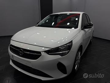 Opel Corsa 1.5 D 100 CV Edition