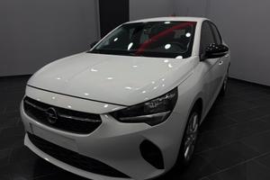 Opel Corsa 1.5 D 100 CV Edition