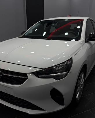 Opel Corsa 1.5 D 100 CV Edition