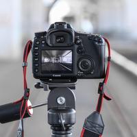 Digital Communication Experto